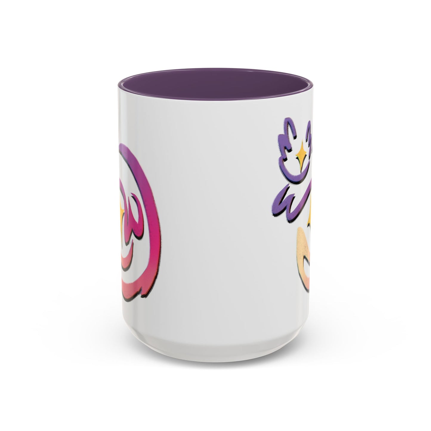 Cass Logo Mug