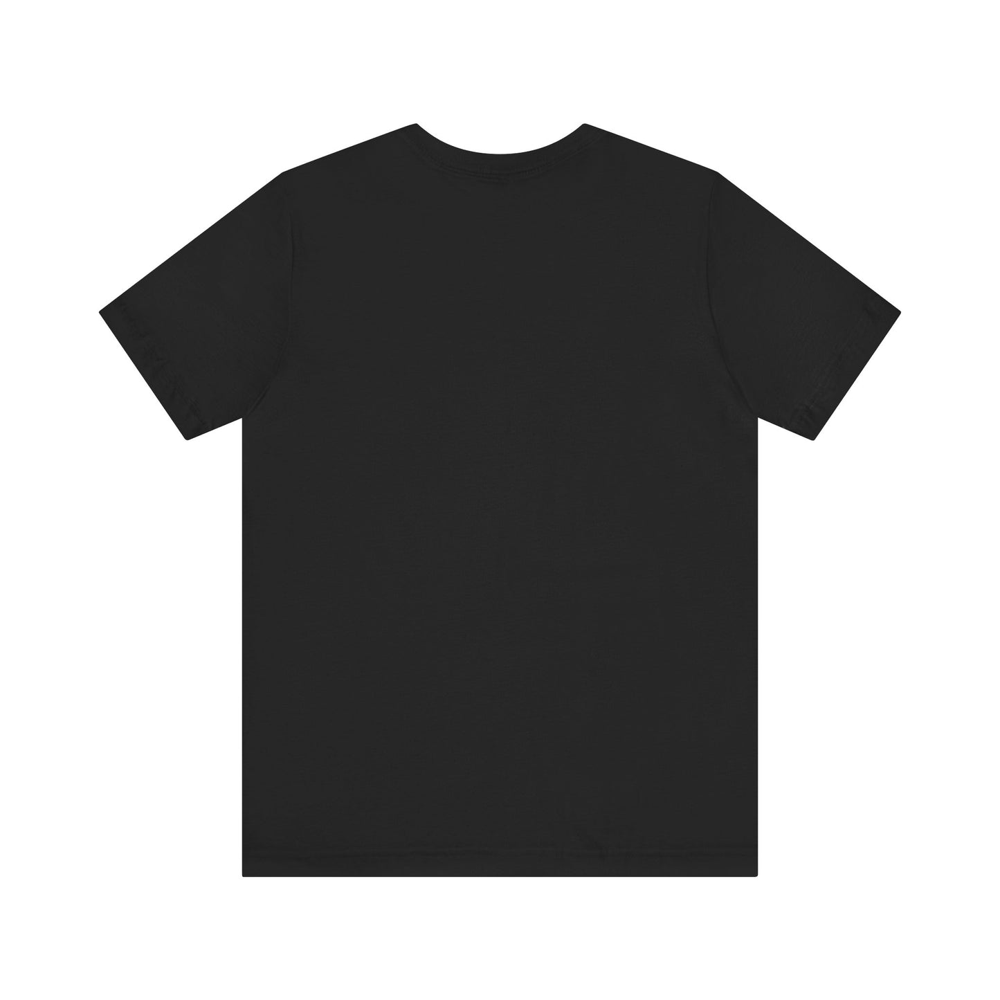 Ginger Oshi has ADHD T-shirt