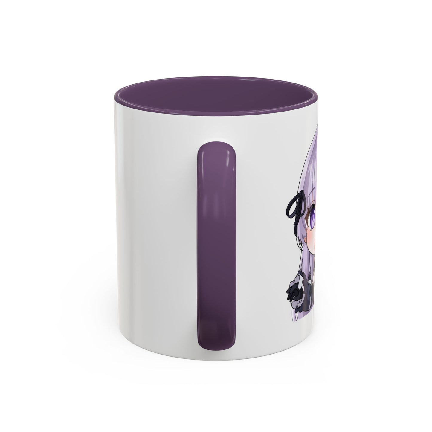 Skydarc Mug