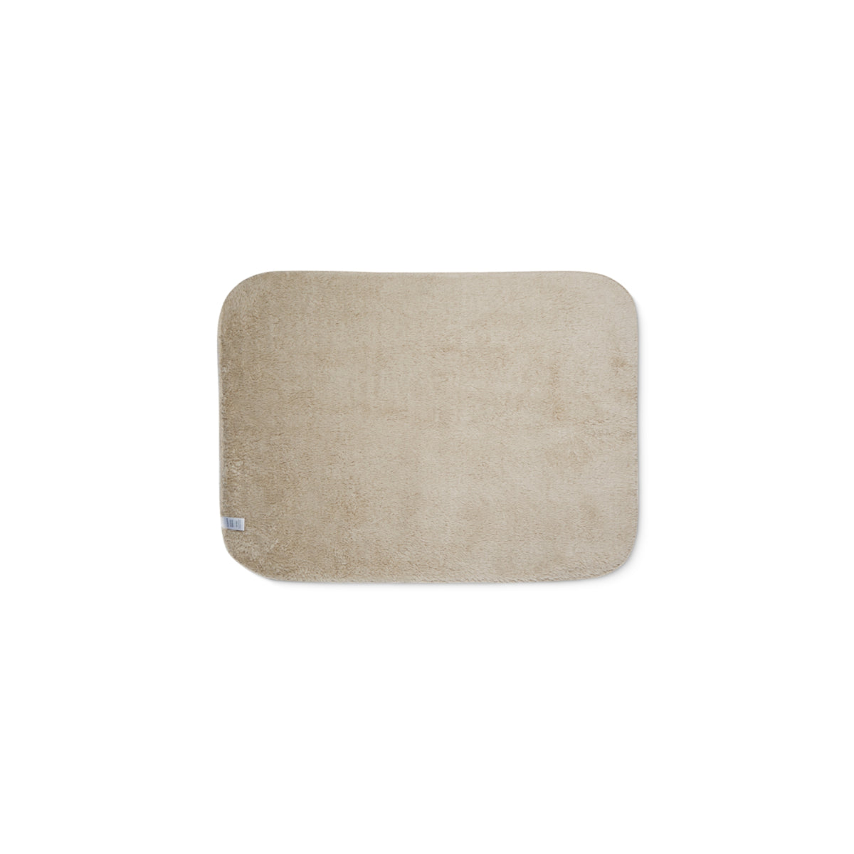 Kasumi Sherpa Blanket