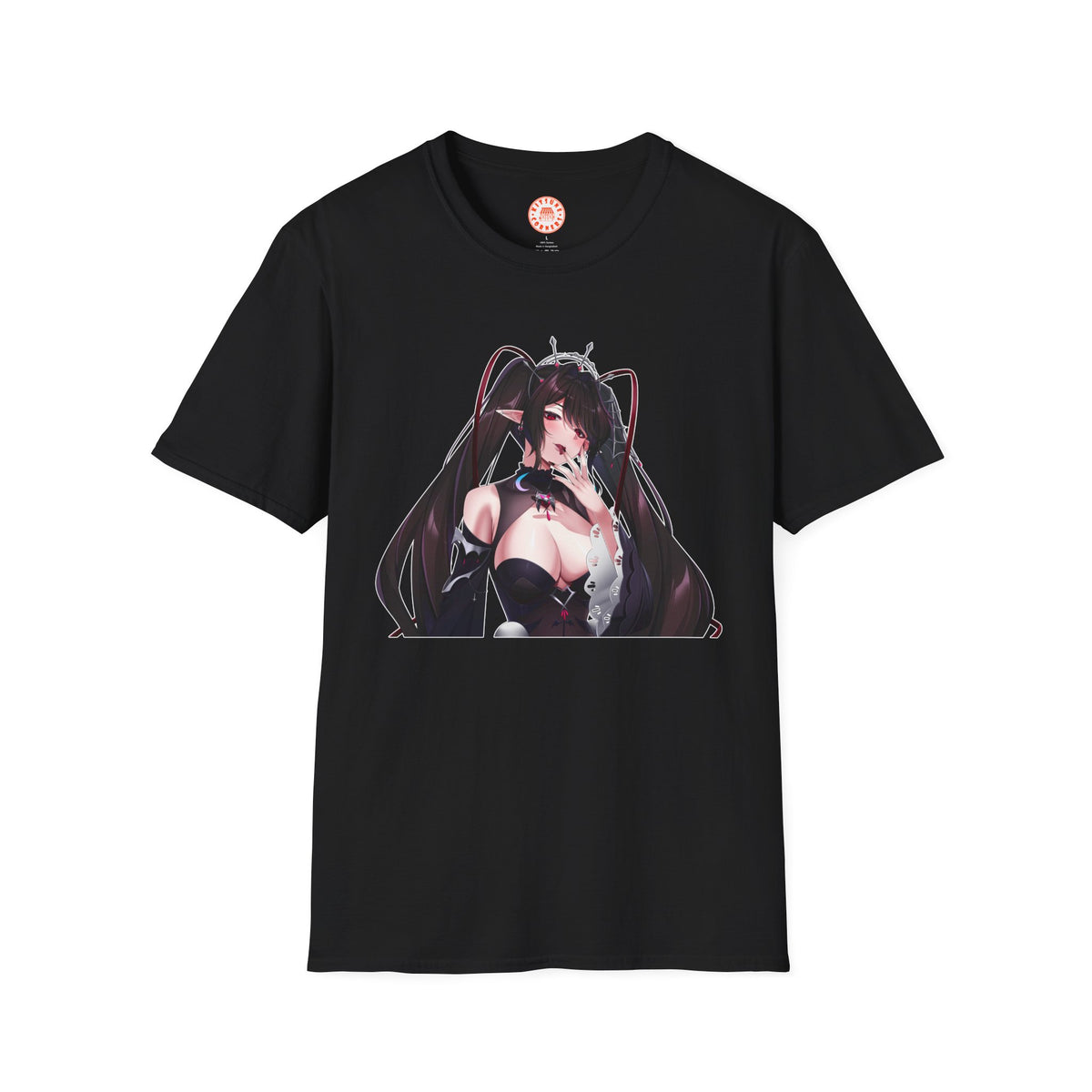 MikaVampire T-Shirt