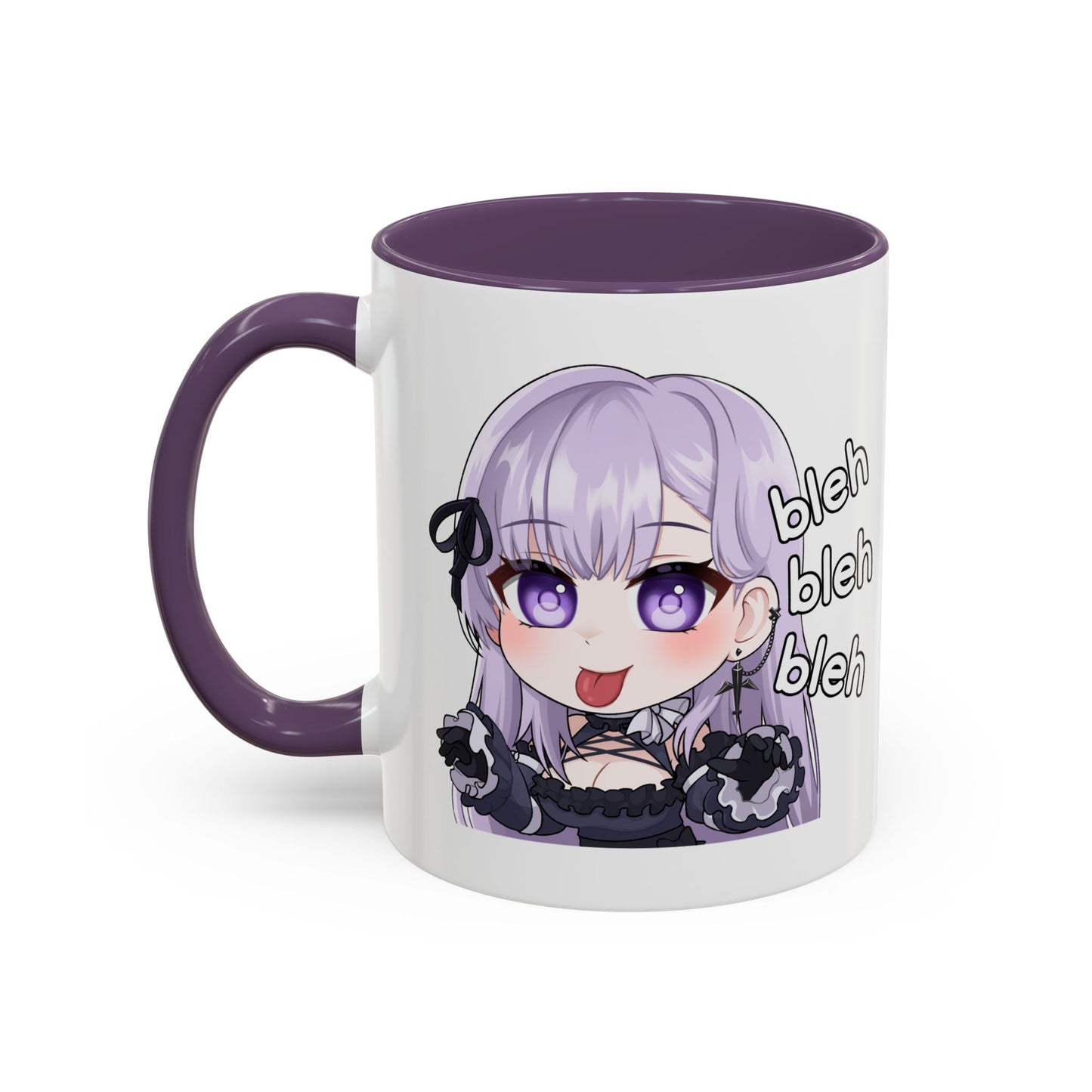 Skydarc Mug