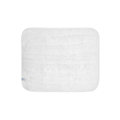 Kasumi Sherpa Blanket