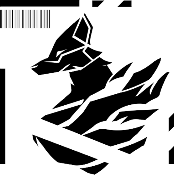 Meicha logo