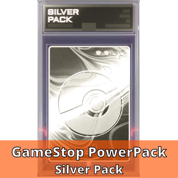 May Power Pack Pull!