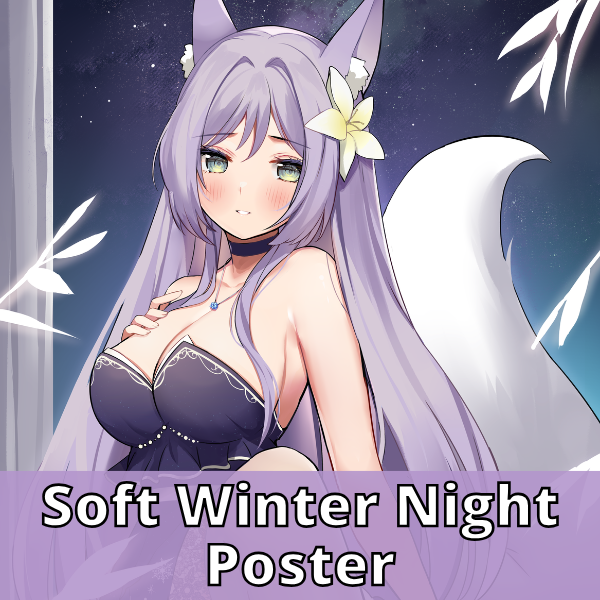 Kaioura Posters