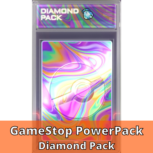 May Power Pack Pull!