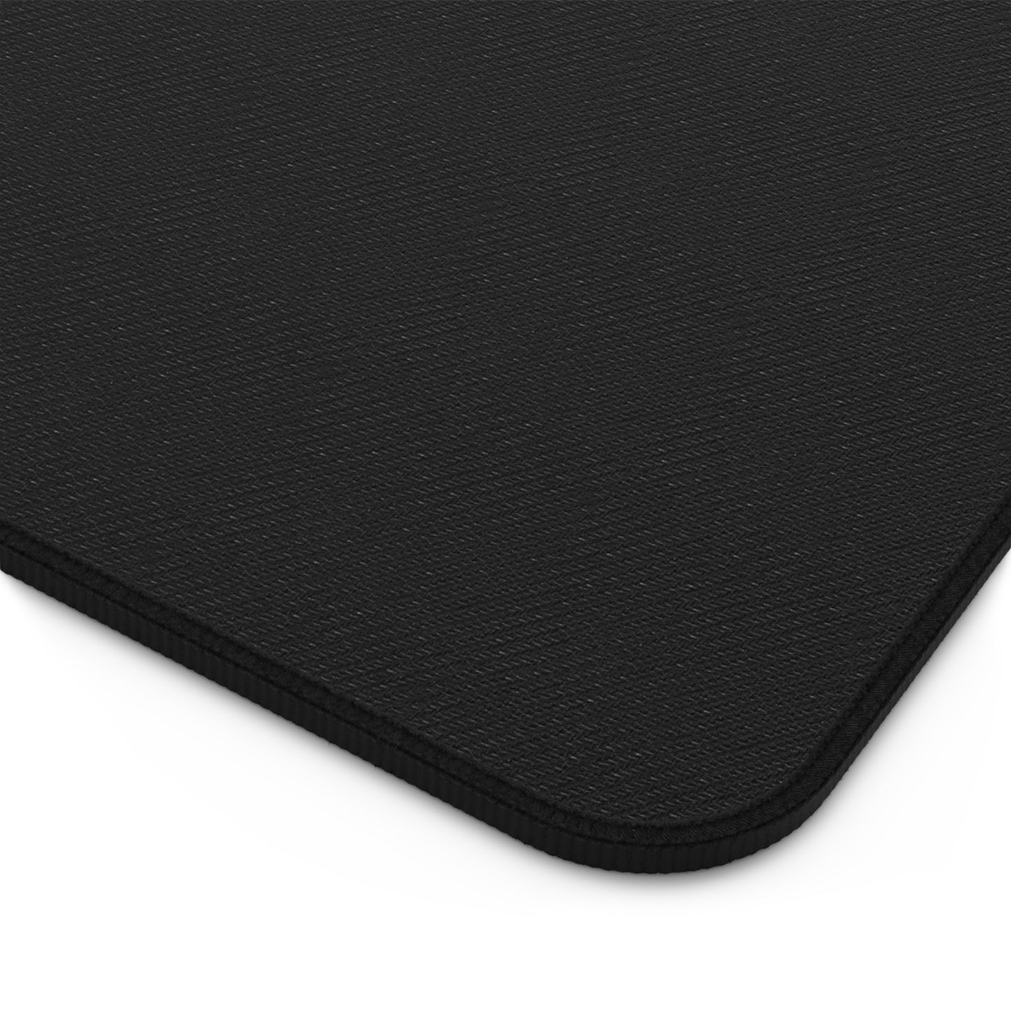 Ginger Deskmat