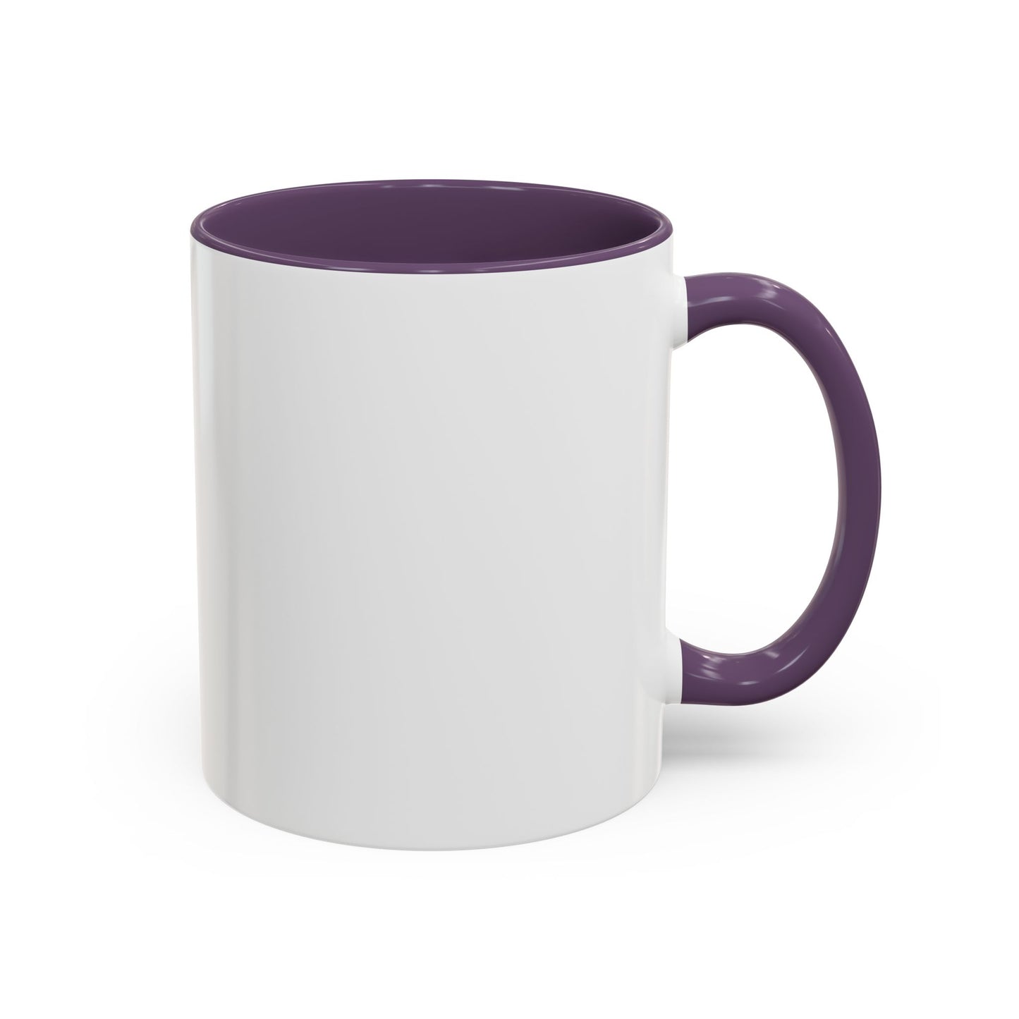 Skydarc Mug