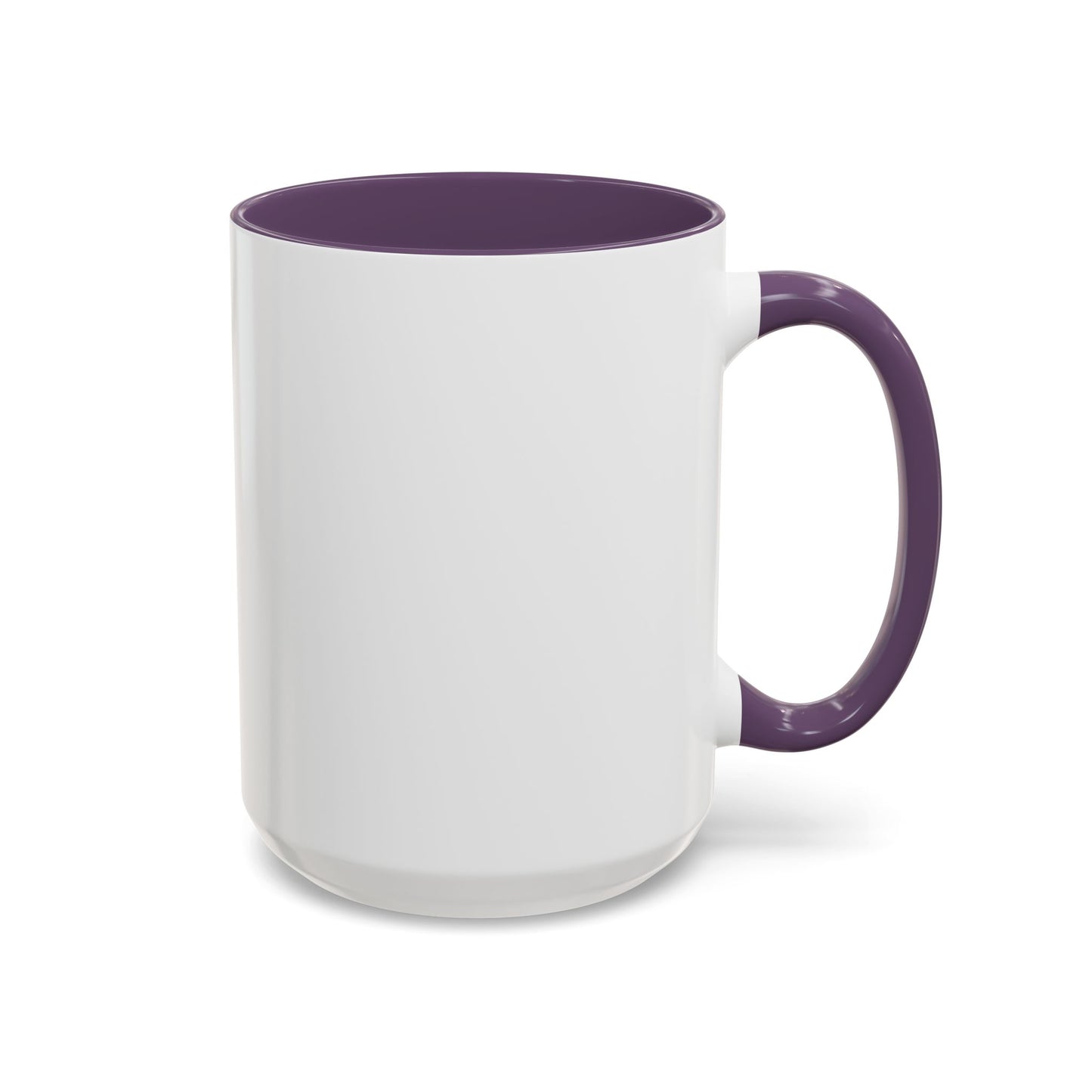 Skydarc Mug
