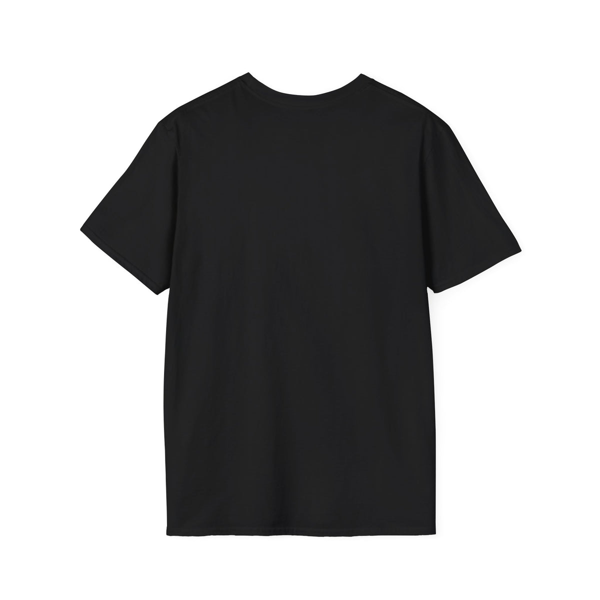MikaVampire T-Shirt