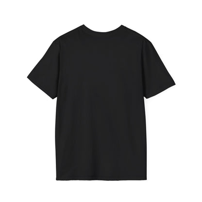 MikaVampire T-Shirt