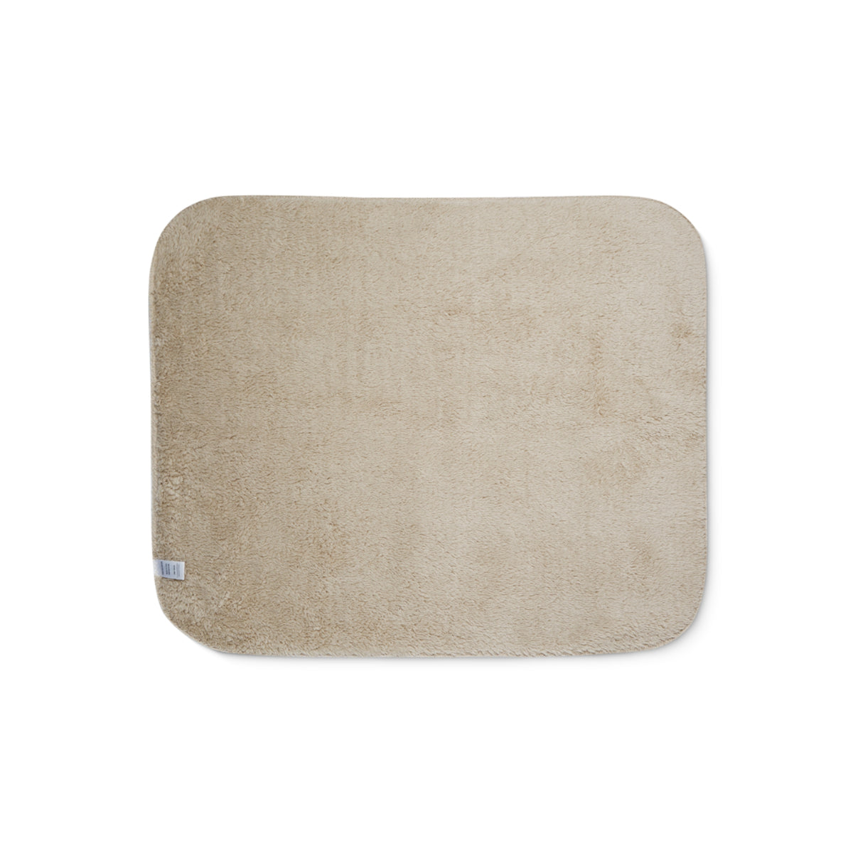 Kasumi Sherpa Blanket