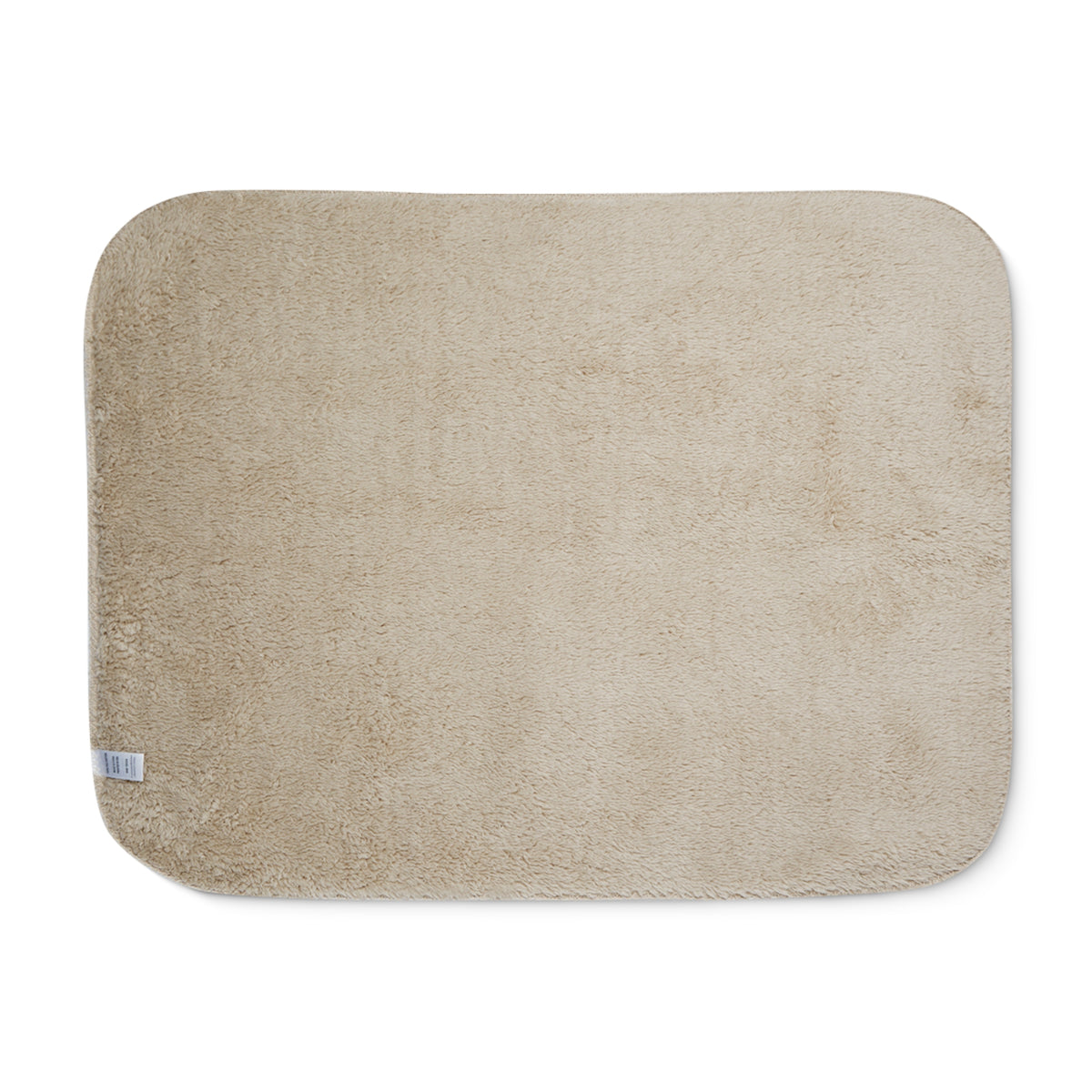 Kasumi Sherpa Blanket
