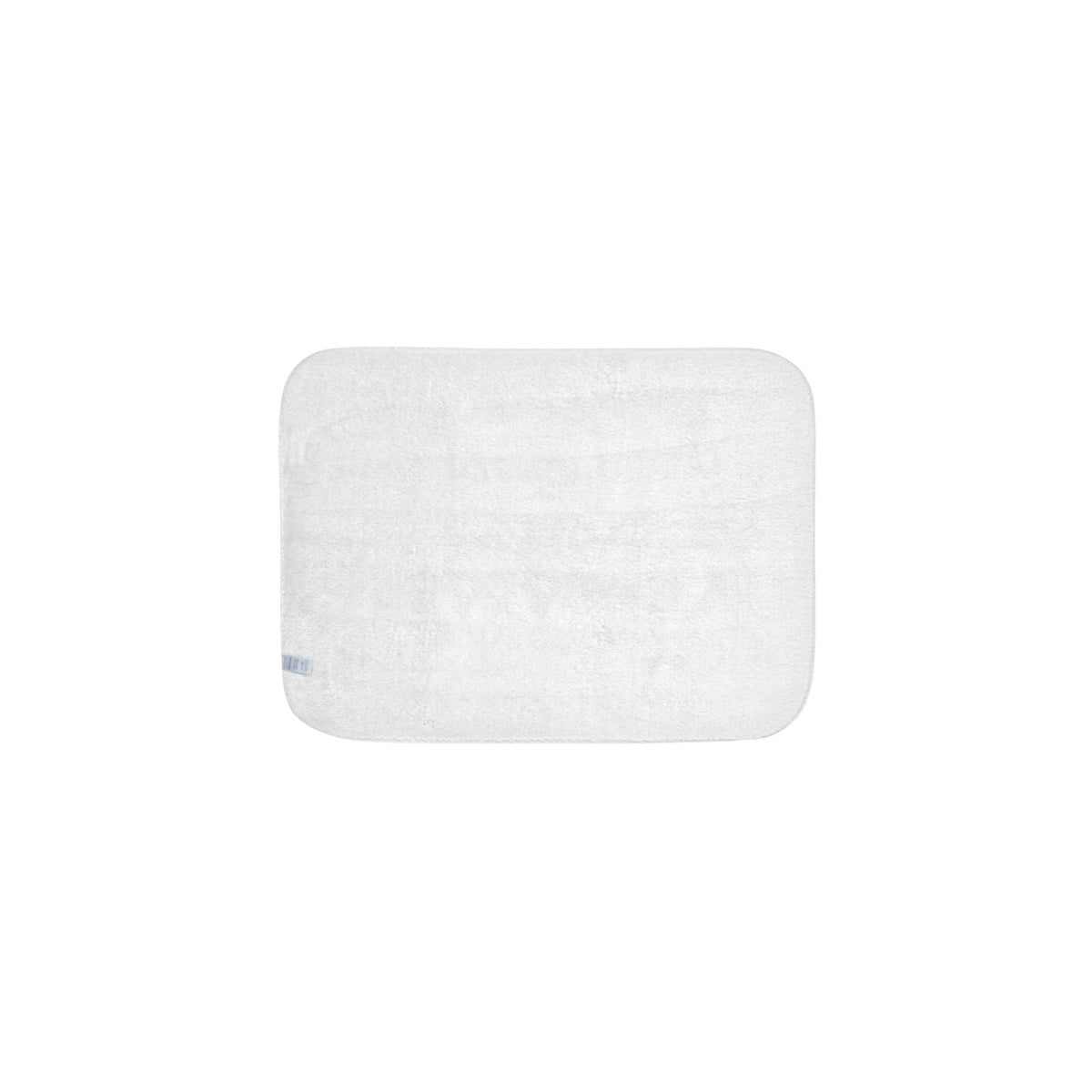 Kasumi Sherpa Blanket