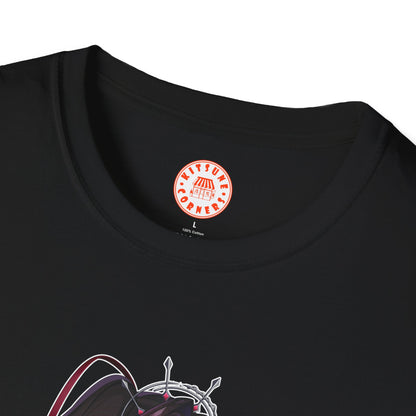 MikaVampire T-Shirt