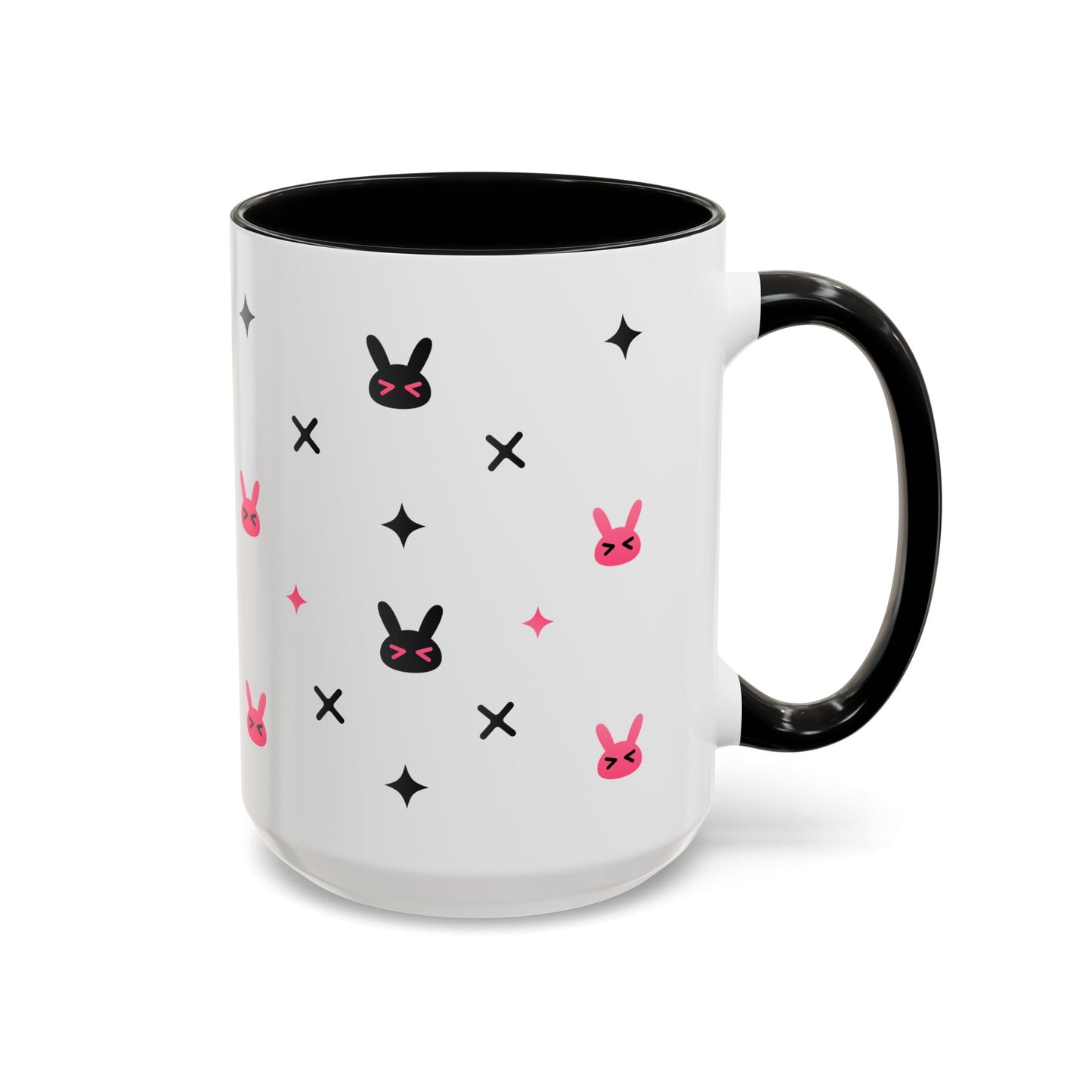 Marshie Logo Mug