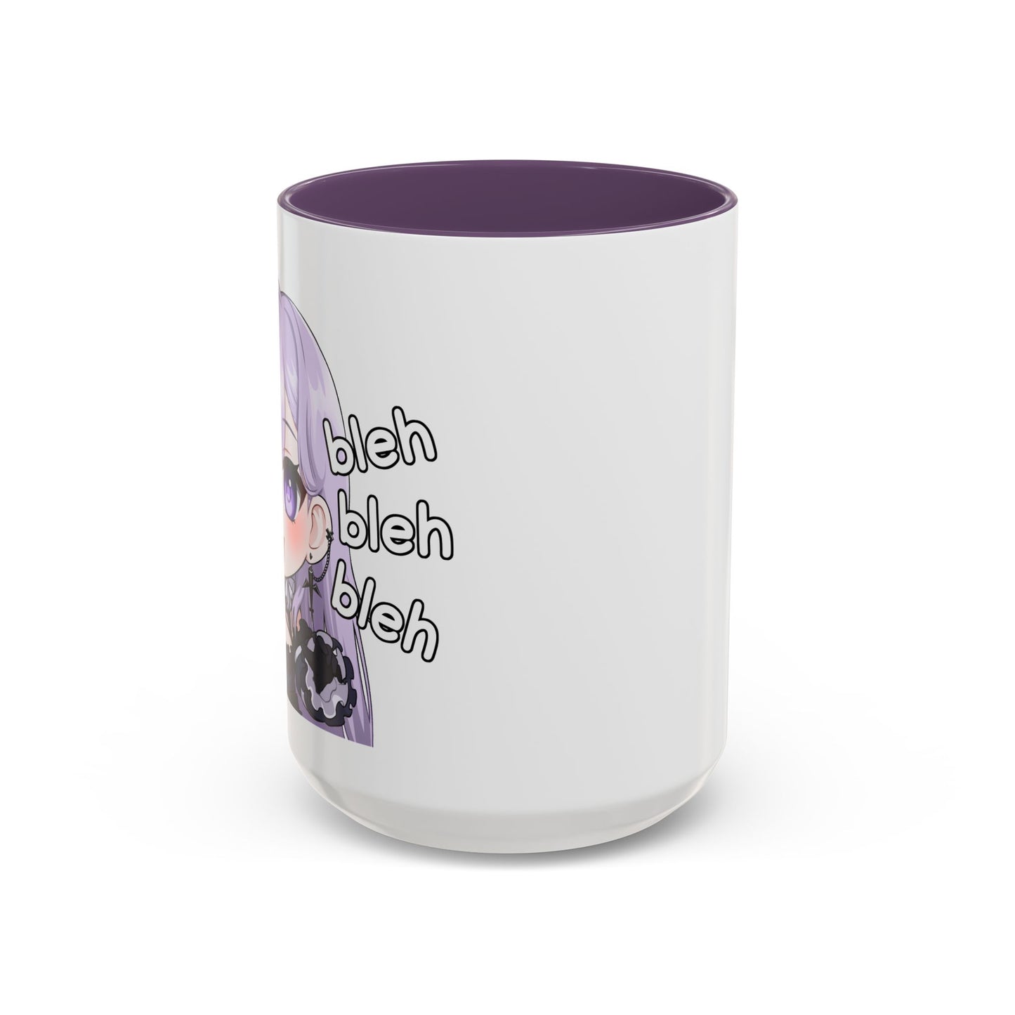 Skydarc Mug