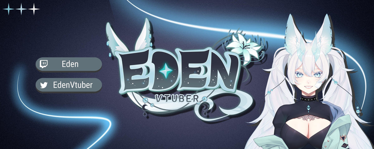 Eden