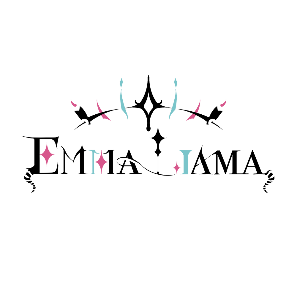 Emma logo
