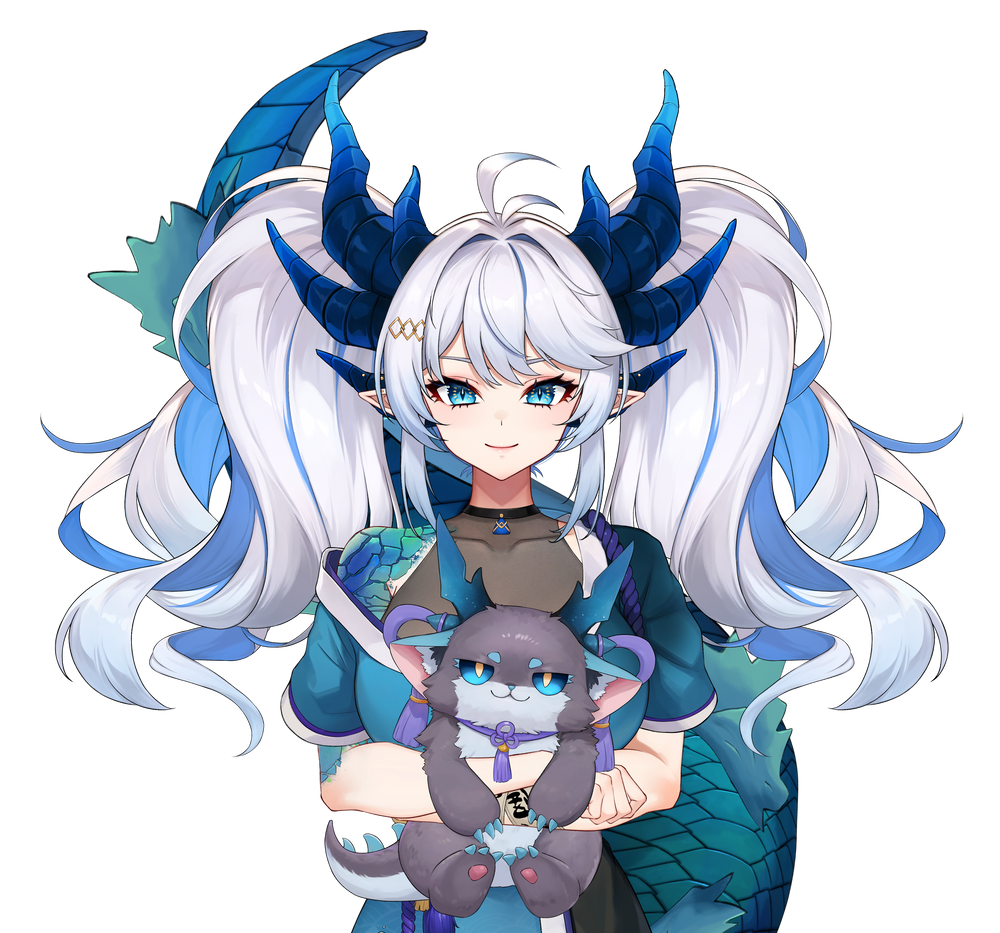 Maki logo
