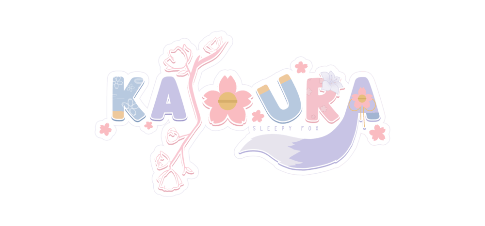 Kaioura logo