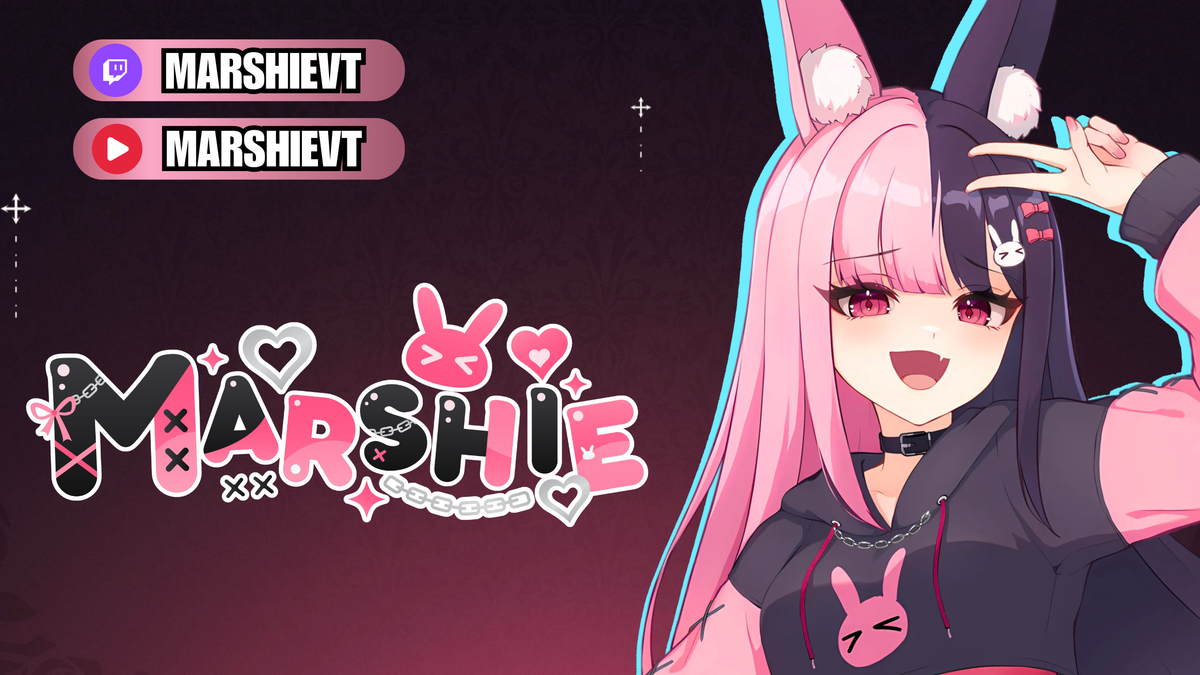 Marshie