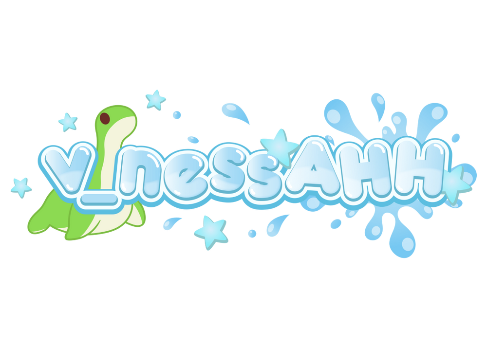Ness logo