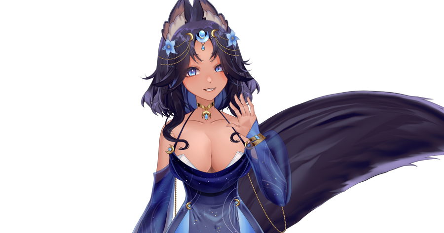 Kasumi Okami