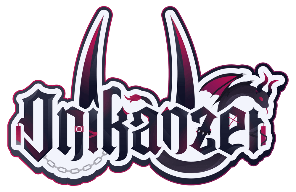 Maki logo