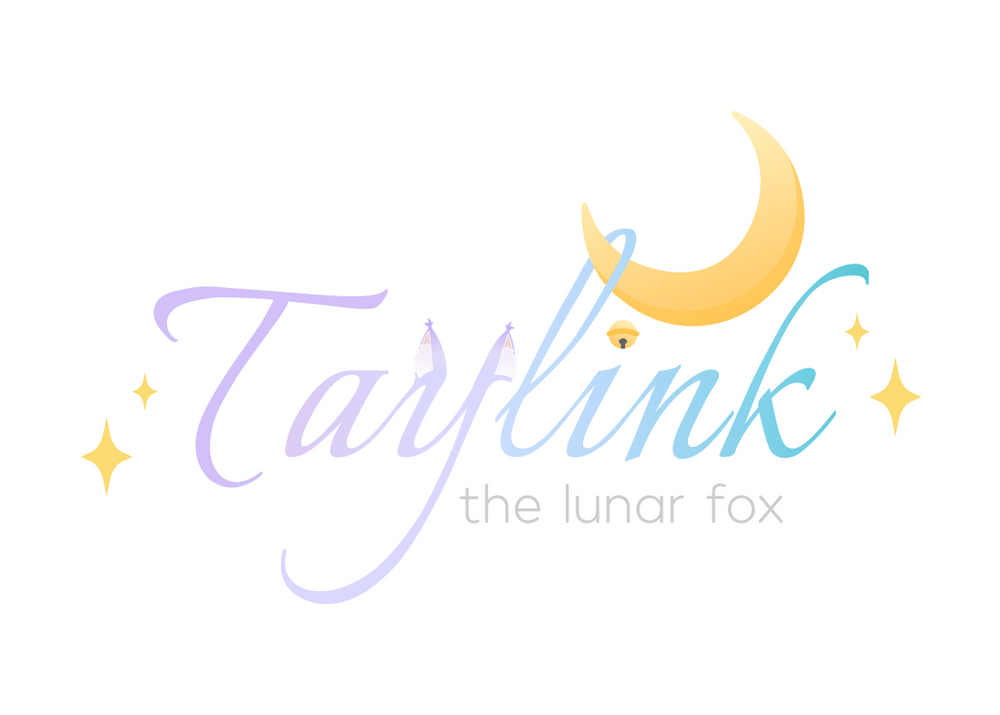 Taylink logo