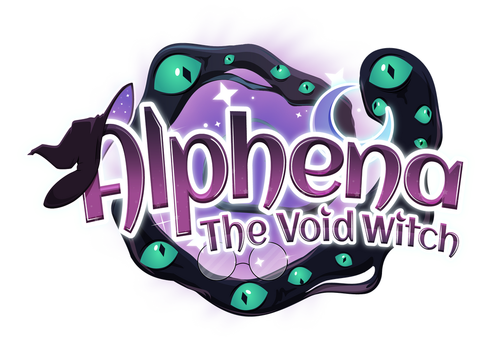 Alphena logo