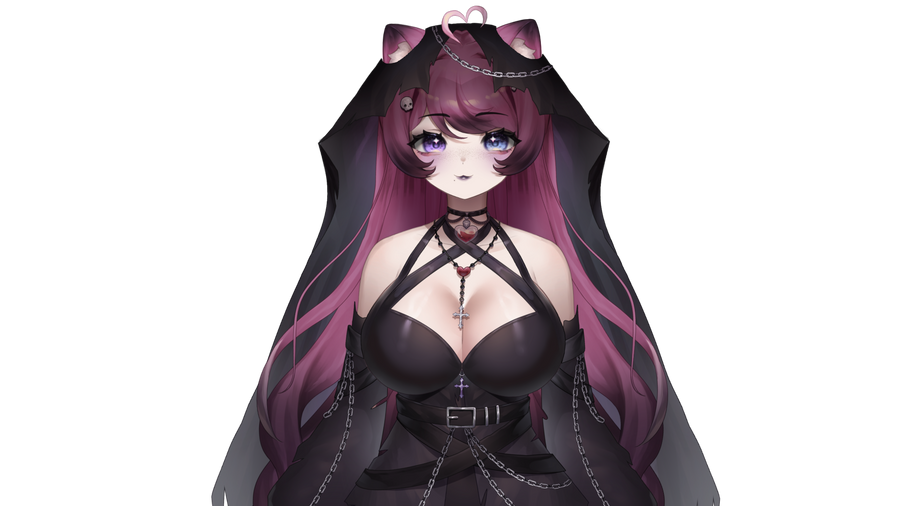 DarlingMori