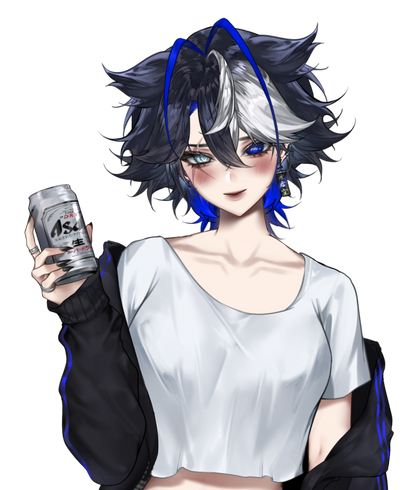Kuroh Kujou