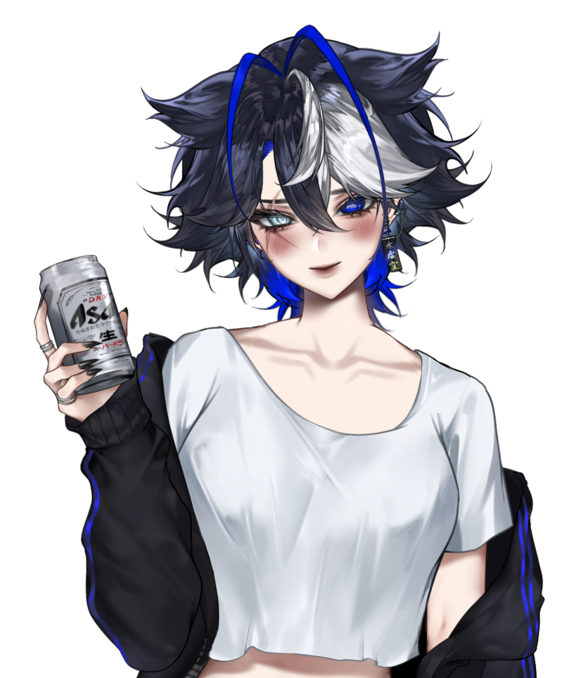 Kuroh Kujou