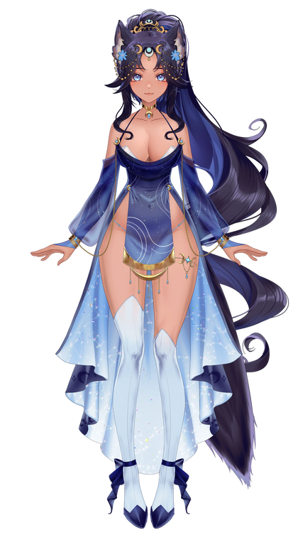 Kasumi Okami