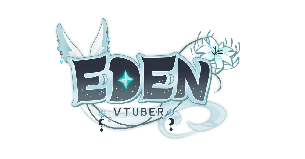 Eden logo