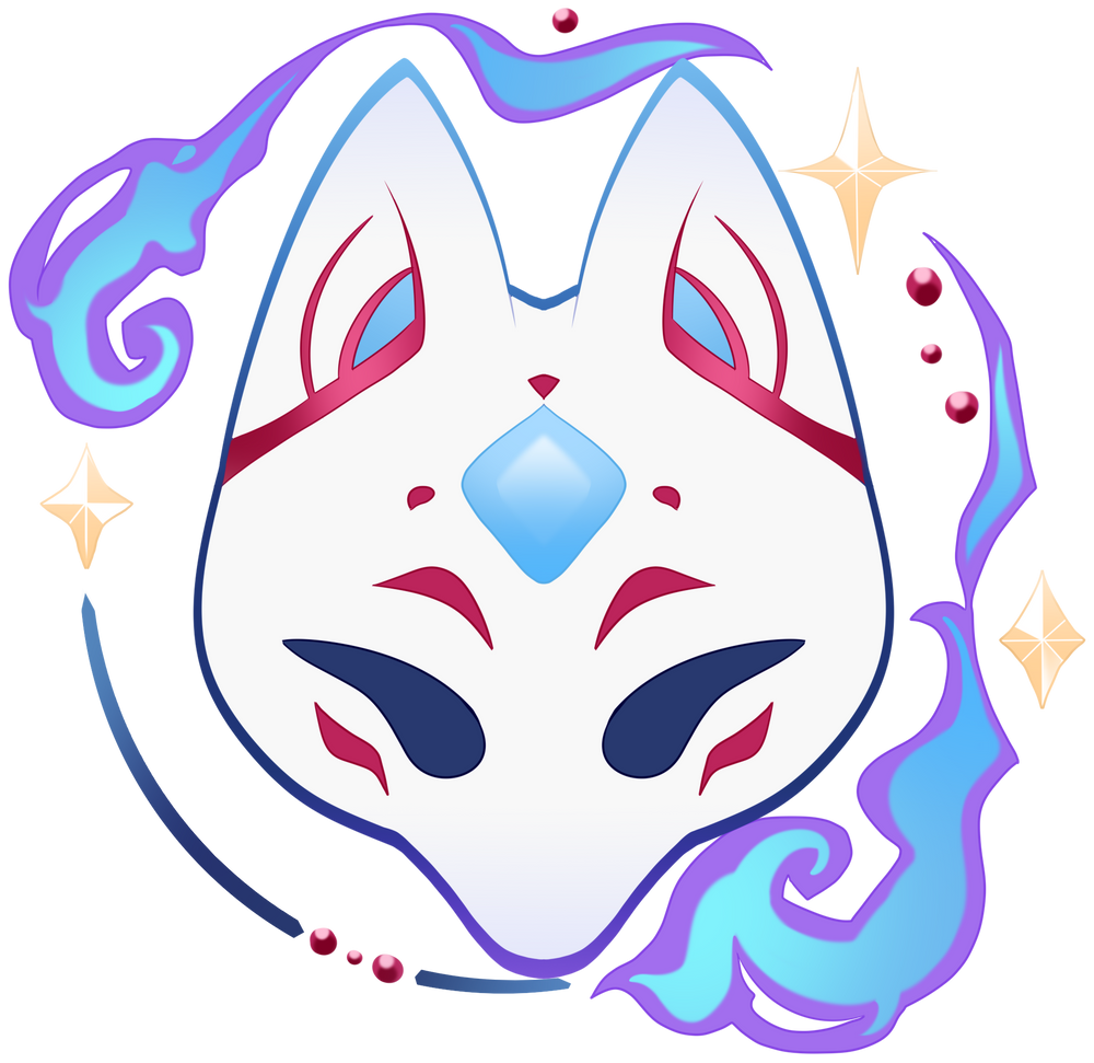 Meiya logo
