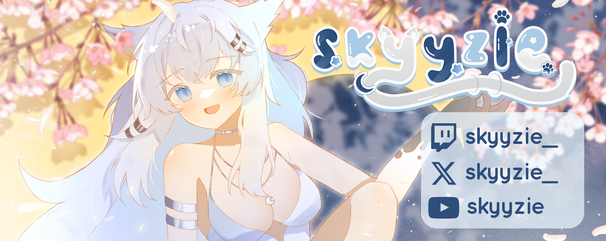 Skyyzie
